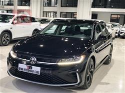 فولكسفاغن جيتا